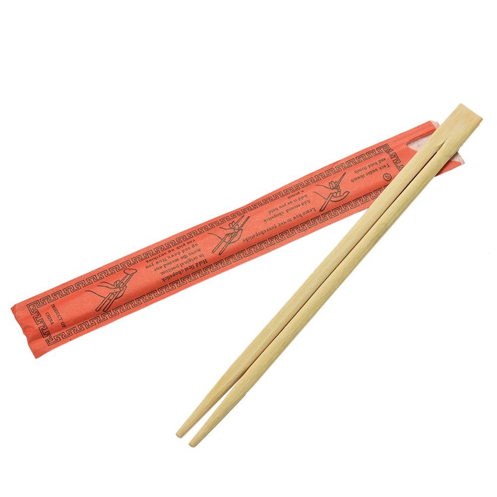 BASKILI CHOPSTICK