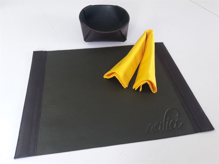 Silinebilir Amerikan Servis