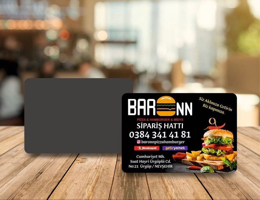 1.000 Adet Magnet Fiyatları