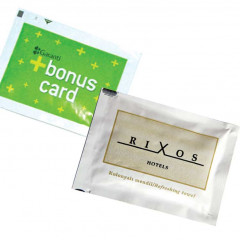 Baskılı Islak mendil İmalatı İzmir Karşıyaka Hatay Konak Alsancak Çiğli Bornova Narlıdere