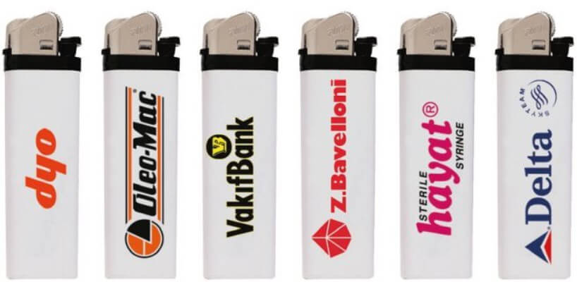 Baskılı Çakmak Printed Lighter Bedrucktes Feuerzeug Briquet imprimé Зажигалка с принтом Encendedor impreso 印刷打火機  ولاعة مطبوعة