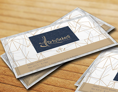 Islak Mendil İmal Eden Firma Üreten Firma