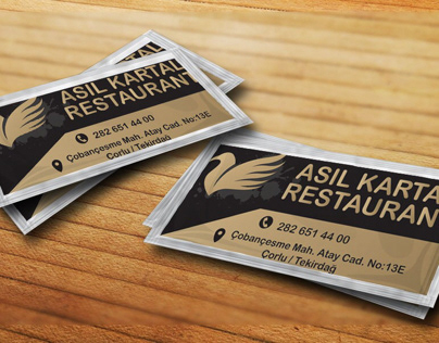 Islak Mendil  влажные салфетки مناديل مبللة wet wipes Feuchttücher