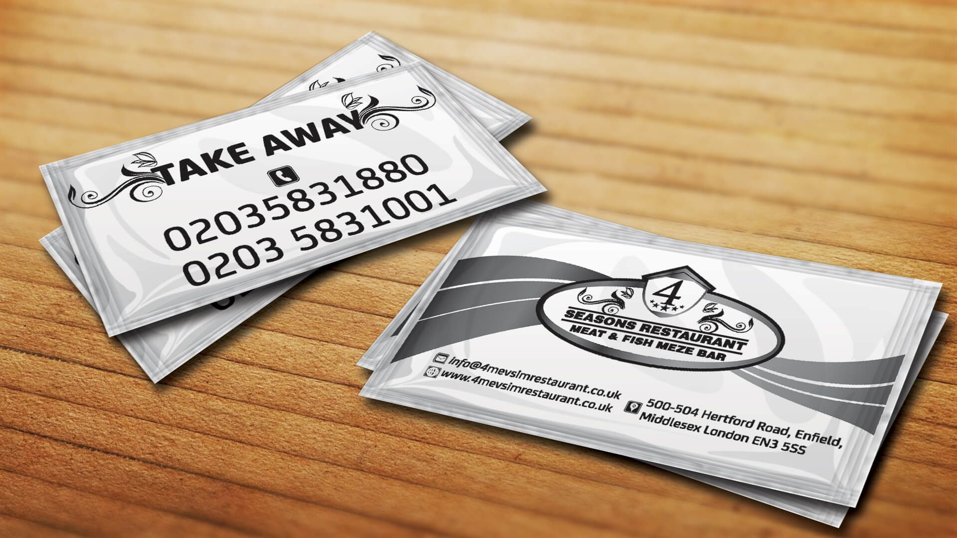 Havlu Islak mendil Petek Havlu Islak mendil