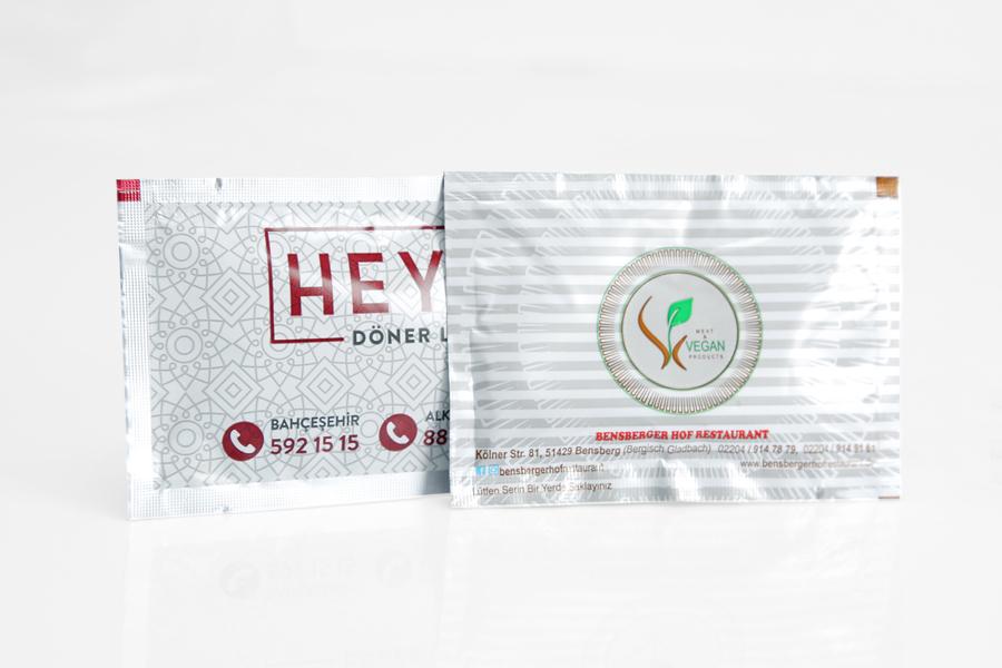 Kolonyalı Islak Mendil Fiyatları