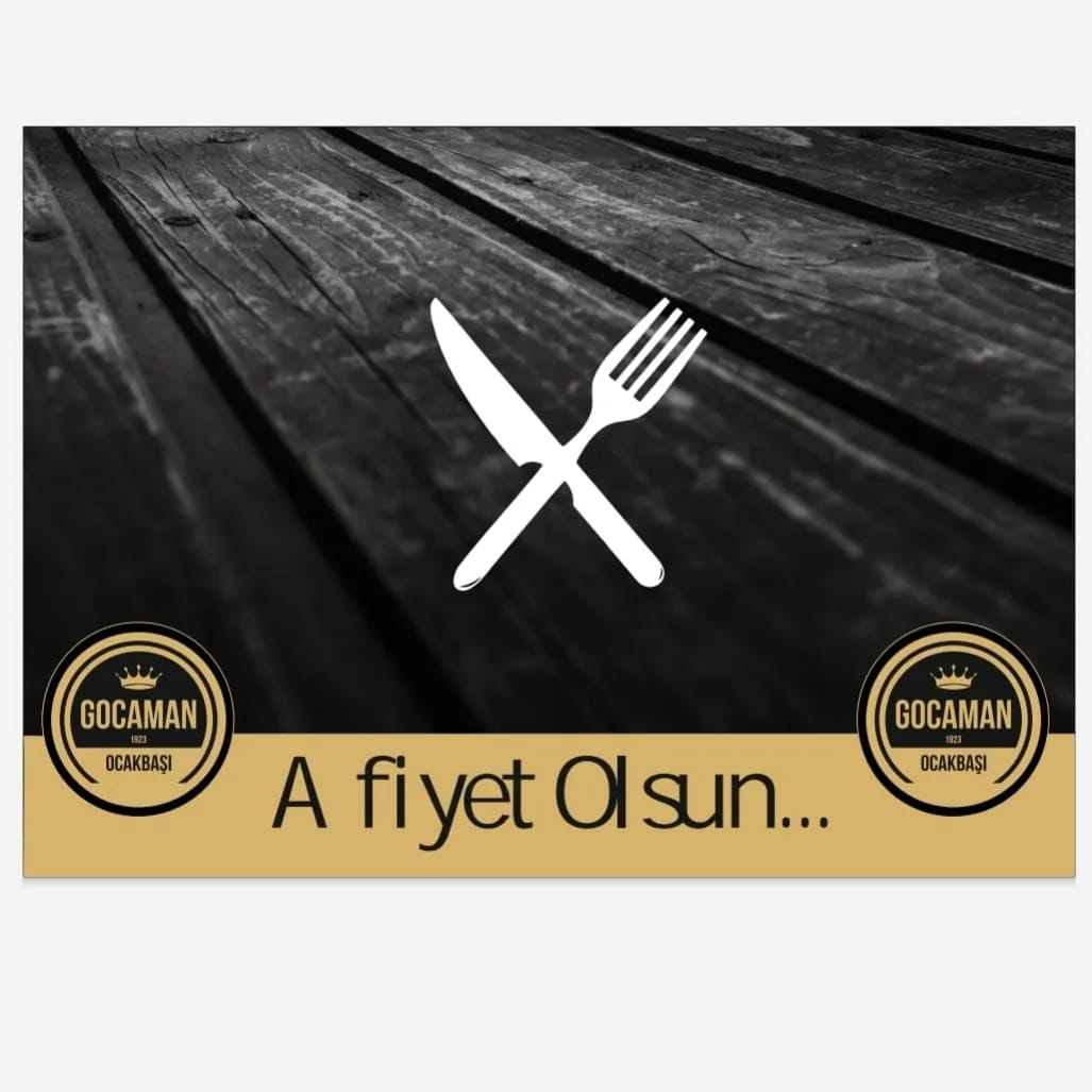 90gr 105gr 115gr Amerikan Servis