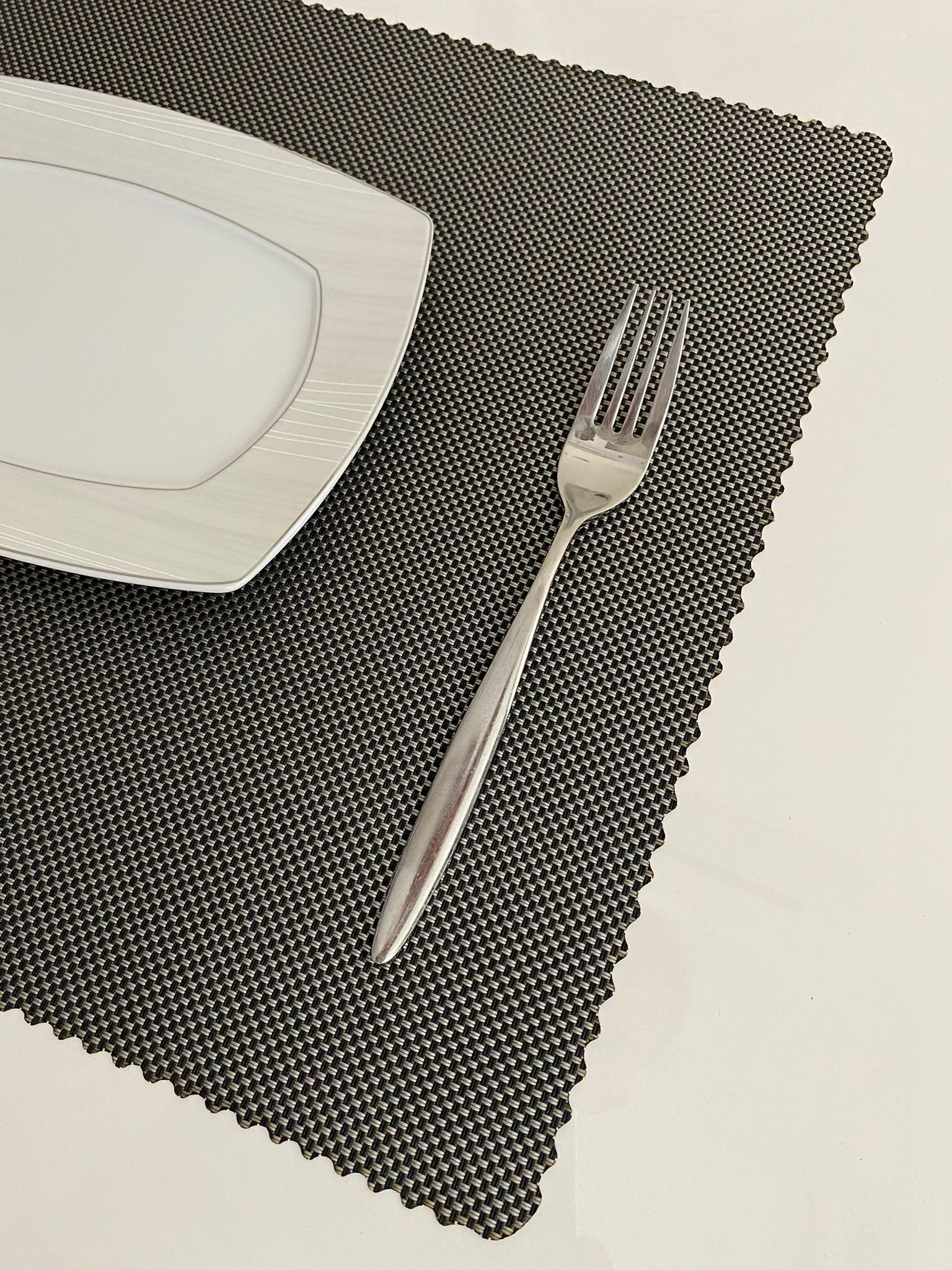 AS1007 / Amerikan Servis / Placemats