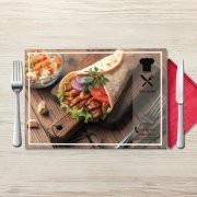 Amerikan Servis Üretim