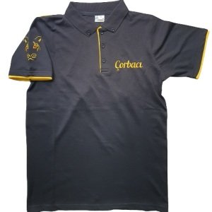 Dijital Baskı İş Elbisesi