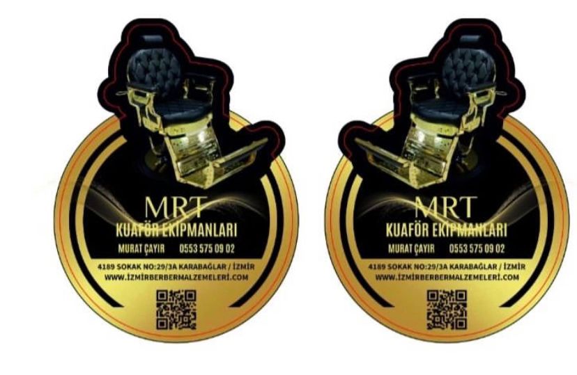 Baskılı Araç Kokusu