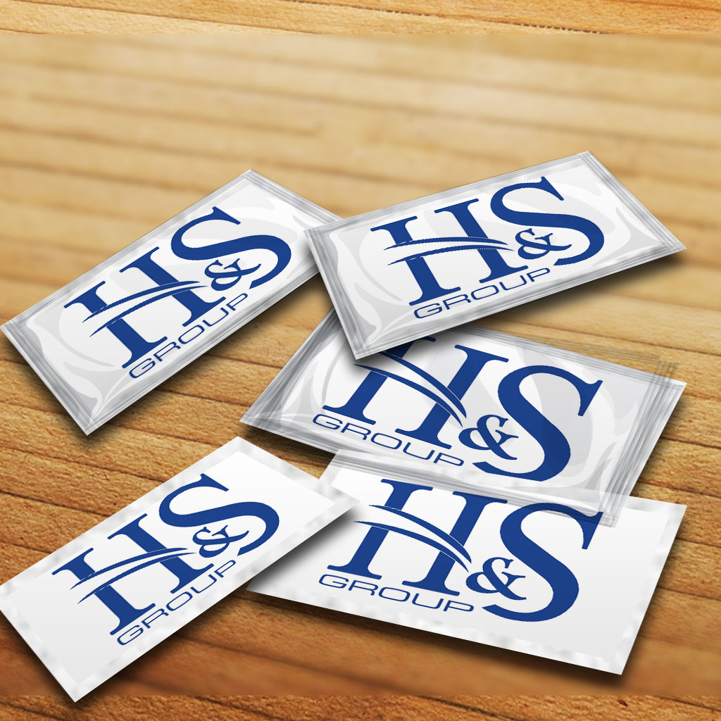 Baskılı Islak Mendil Printed Wet Wipes Влажные салфетки с принтом Toallitas húmedas impresas مناديل مبللة مطبوعة 印花濕巾