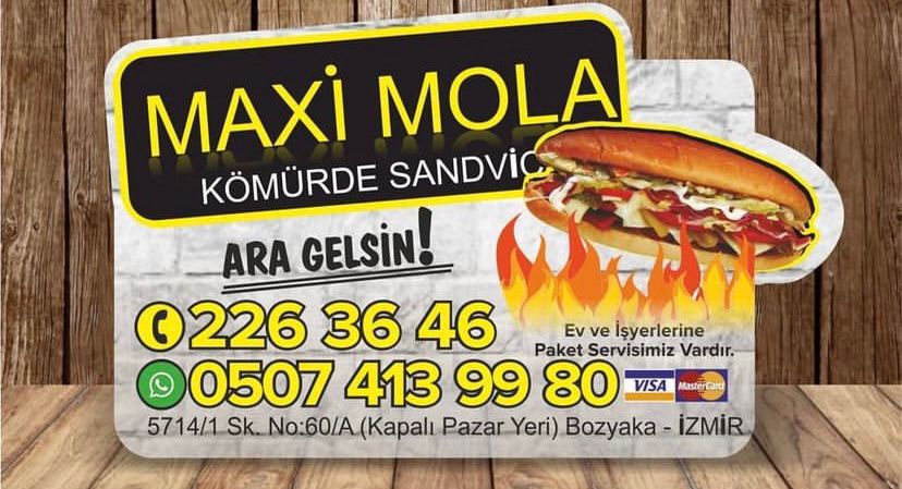 Buzdolabı Magnet/ Fridge Magnet/ 冰箱貼/ مغناطيس الثلاجة