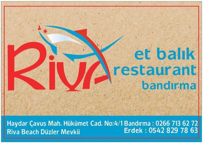 Cafe Bar Amerikan Servis Tasarım