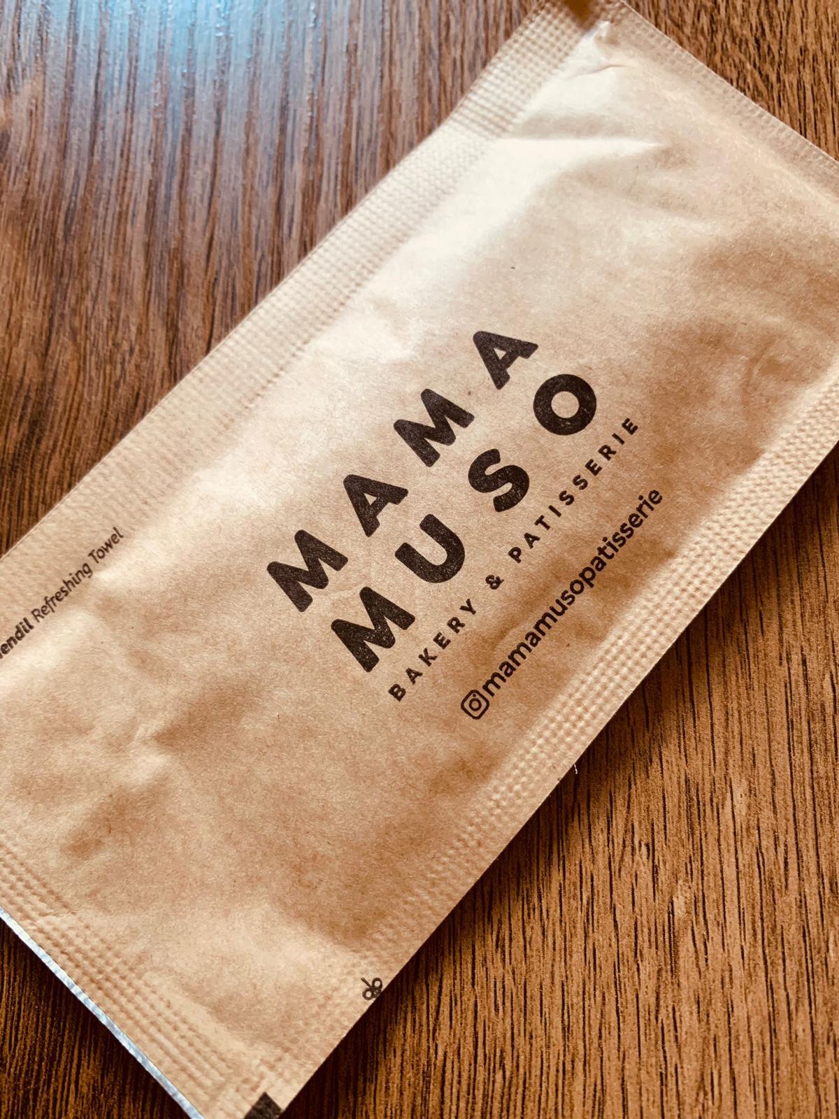 Islak Mendil Türkiyenin Üreticisi İmalatçısı