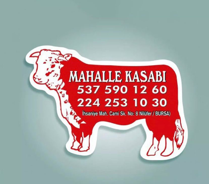 Magnet Kartvizit Fiyatları