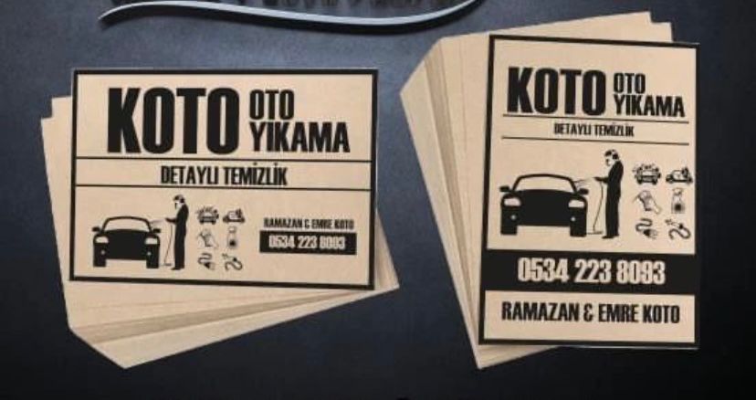 Baskılı Oto Paspas Fiyatları