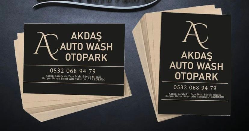 Oto Kağıt Paspası