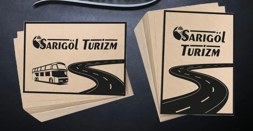 Suya Dayanıklı Oto Paspas Lateks