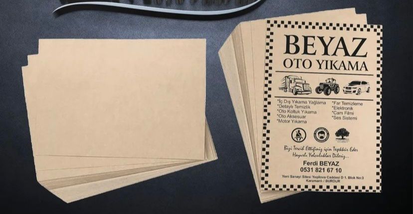 Oto Paspas İmalathane