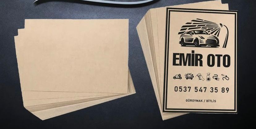 Oto Paspas Toptan Sipariş Ver