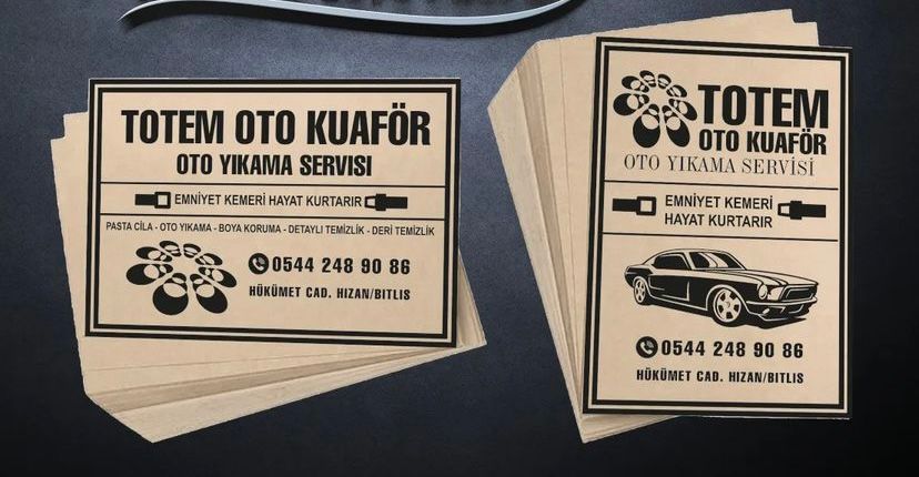 OtoPaspas İzmir Karşıyaka Alsancak Çiğli Buca Konak