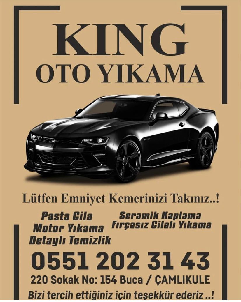 Baskılı Oto Paspas/ Printed Car Mats/ Bedruckte Automatten/ Автомобильные коврики с принтом/ دواسات السيارة المطبوعة/ 印刷車墊