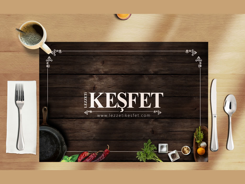 Pideci Amerikan Servis