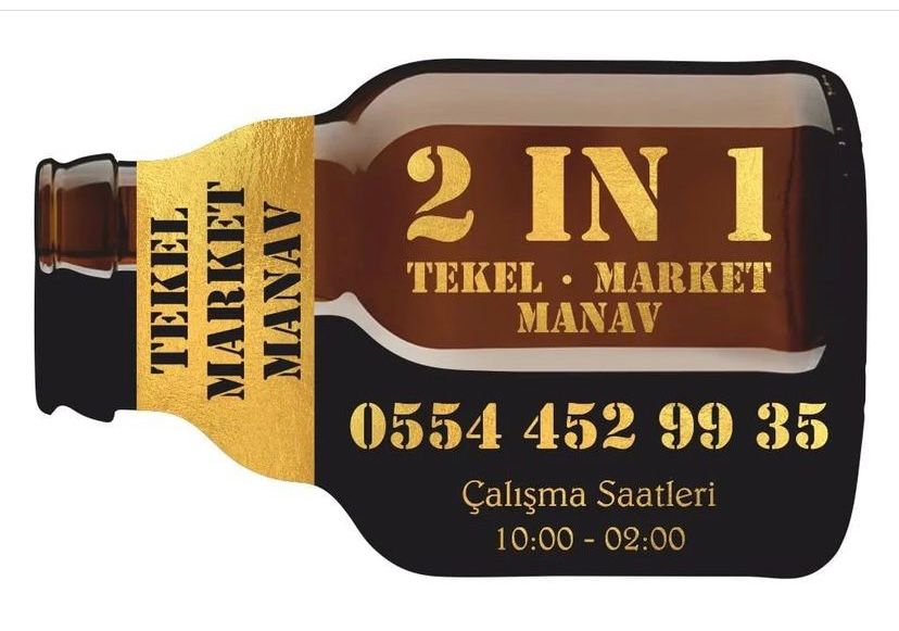Reklam Mıknatısı