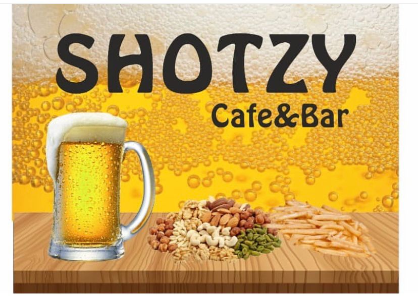 Kullan At Amerikan Servis