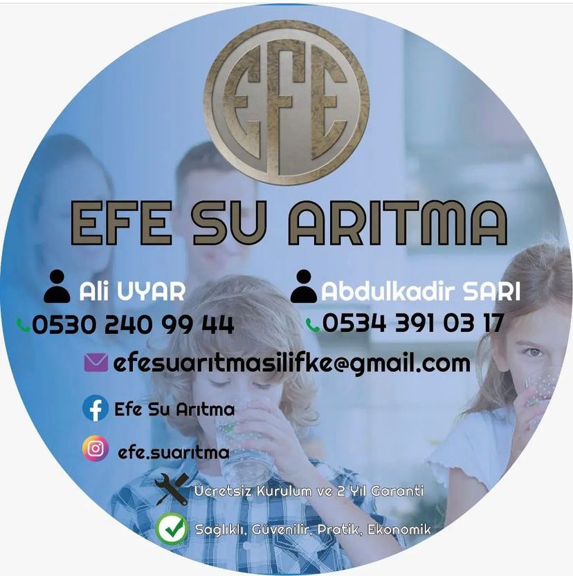 Kuşe Sticker / Etiket